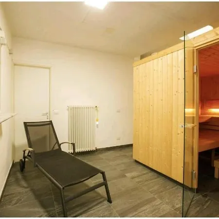 Ato La Gerbia Apartman